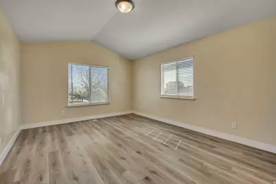 3964 S Starlight Dr, Saratoga Springs, UT 84045 - Photo 10