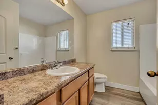 3964 S Starlight Dr, Saratoga Springs, UT 84045 - Photo 16