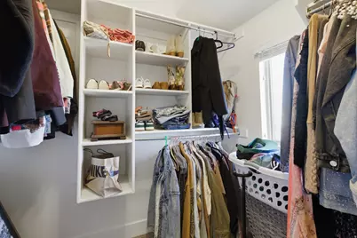 4833 W Daybreak Pkwy S, South Jordan, UT 84009 - Photo 16