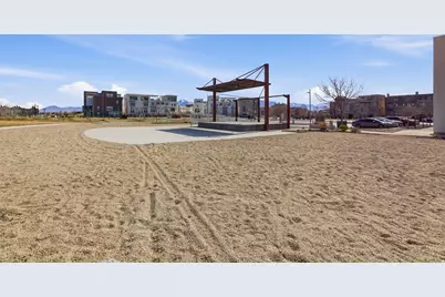 4833 W Daybreak Pkwy S, South Jordan, UT 84009 - Photo 32