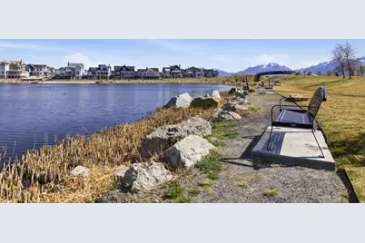 4833 W Daybreak Pkwy S, South Jordan, UT 84009 - Photo 34