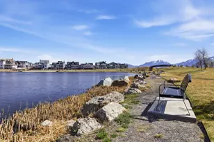 4833 W Daybreak Pkwy S, South Jordan, UT 84009 - Photo 34