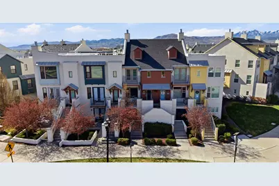 4833 W Daybreak Pkwy S, South Jordan, UT 84009 - Photo 1