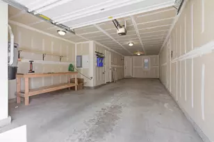 4833 W Daybreak Pkwy S, South Jordan, UT 84009 - Photo 22