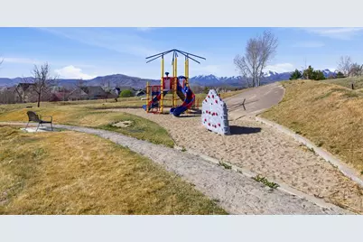 4833 W Daybreak Pkwy S, South Jordan, UT 84009 - Photo 30