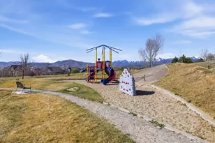 4833 W Daybreak Pkwy S, South Jordan, UT 84009 - Photo 30