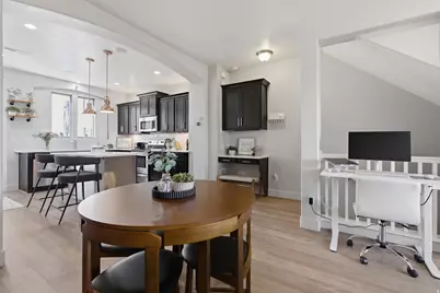 4833 W Daybreak Pkwy S, South Jordan, UT 84009 - Photo 10