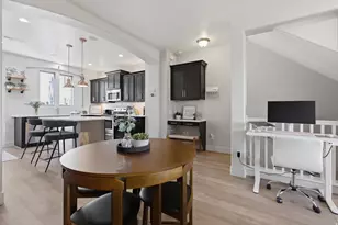 4833 W Daybreak Pkwy S, South Jordan, UT 84009 - Photo 10