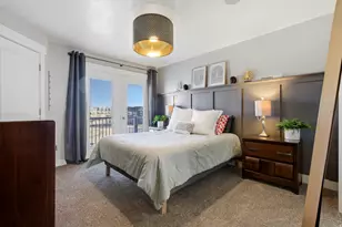 4833 W Daybreak Pkwy S, South Jordan, UT 84009 - Photo 14