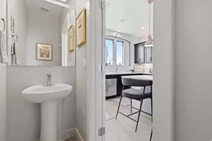 4833 W Daybreak Pkwy S, South Jordan, UT 84009 - Photo 12