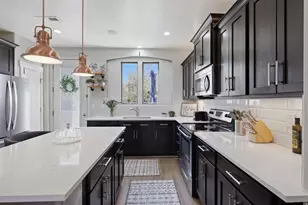 4833 W Daybreak Pkwy S, South Jordan, UT 84009 - Photo 8