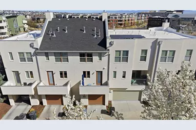 4833 W Daybreak Pkwy S, South Jordan, UT 84009 - Photo 26