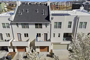 4833 W Daybreak Pkwy S, South Jordan, UT 84009 - Photo 26