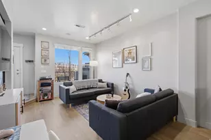 4833 W Daybreak Pkwy S, South Jordan, UT 84009 - Photo 6