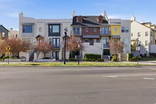 4833 W Daybreak Pkwy S, South Jordan, UT 84009 - Photo 24