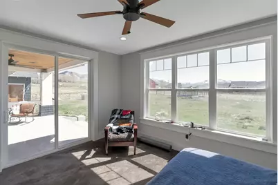 320 E 9500 S, Paradise, UT 84328 - Photo 16