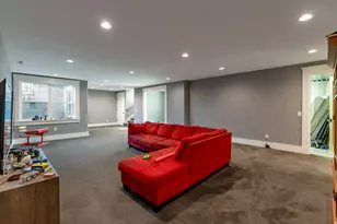 320 E 9500 S, Paradise, UT 84328 - Photo 22