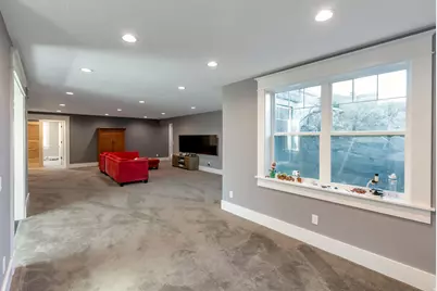 320 E 9500 S, Paradise, UT 84328 - Photo 20