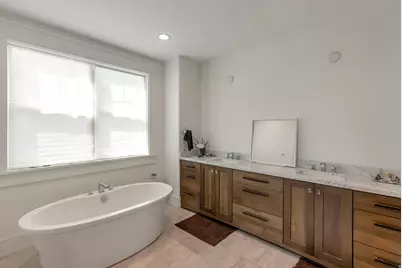 320 E 9500 S, Paradise, UT 84328 - Photo 18