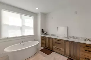 320 E 9500 S, Paradise, UT 84328 - Photo 18