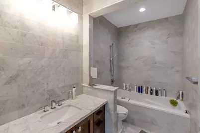 320 E 9500 S, Paradise, UT 84328 - Photo 14