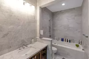 320 E 9500 S, Paradise, UT 84328 - Photo 14