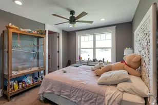 320 E 9500 S, Paradise, UT 84328 - Photo 12