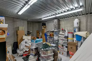 320 E 9500 S, Paradise, UT 84328 - Photo 28