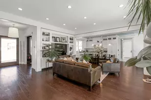 320 E 9500 S, Paradise, UT 84328 - Photo 4