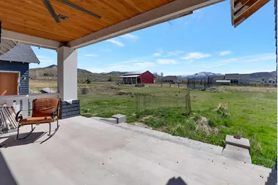 320 E 9500 S, Paradise, UT 84328 - Photo 36