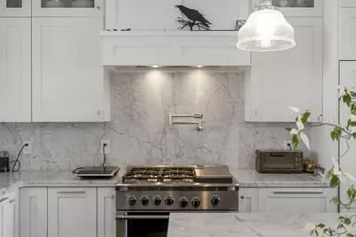 320 E 9500 S, Paradise, UT 84328 - Photo 8