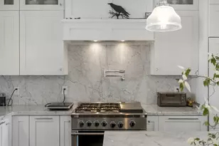 320 E 9500 S, Paradise, UT 84328 - Photo 8