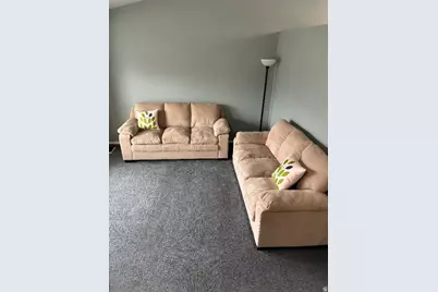 2423 W Sugar Pl, West Jordan, UT 84088 - Photo 4