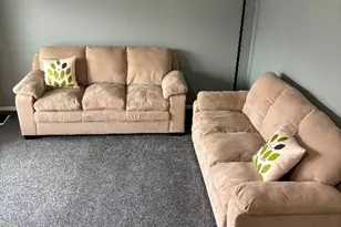 2423 W Sugar Pl, West Jordan, UT 84088 - Photo 4