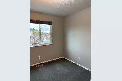 2423 W Sugar Pl, West Jordan, UT 84088 - Photo 24