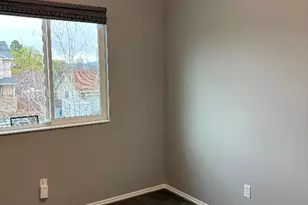 2423 W Sugar Pl, West Jordan, UT 84088 - Photo 24