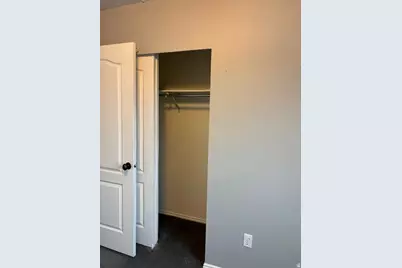 2423 W Sugar Pl, West Jordan, UT 84088 - Photo 26