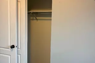 2423 W Sugar Pl, West Jordan, UT 84088 - Photo 26