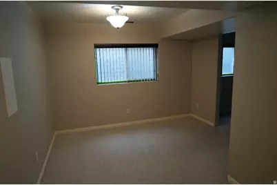 2423 W Sugar Pl, West Jordan, UT 84088 - Photo 28