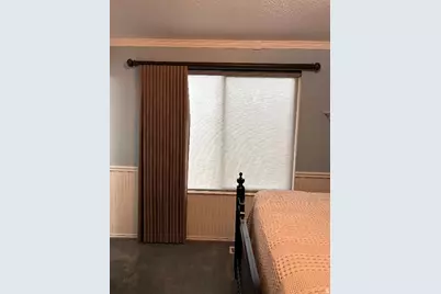 2423 W Sugar Pl, West Jordan, UT 84088 - Photo 16