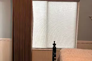 2423 W Sugar Pl, West Jordan, UT 84088 - Photo 16