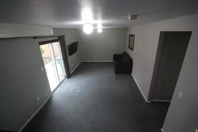 2423 W Sugar Pl, West Jordan, UT 84088 - Photo 10