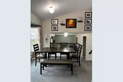 2423 W Sugar Pl, West Jordan, UT 84088 - Photo 8