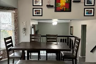 2423 W Sugar Pl, West Jordan, UT 84088 - Photo 8