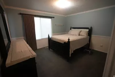 2423 W Sugar Pl, West Jordan, UT 84088 - Photo 14