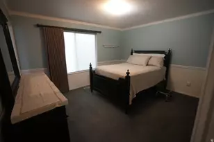 2423 W Sugar Pl, West Jordan, UT 84088 - Photo 14