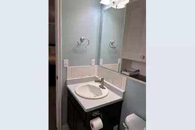 2423 W Sugar Pl, West Jordan, UT 84088 - Photo 22