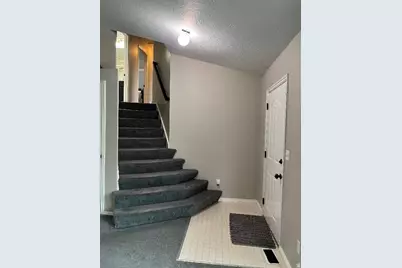2423 W Sugar Pl, West Jordan, UT 84088 - Photo 12