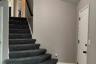 2423 W Sugar Pl, West Jordan, UT 84088 - Photo 12