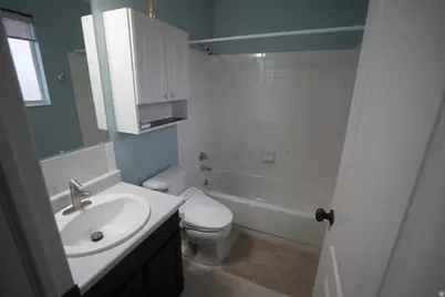 2423 W Sugar Pl, West Jordan, UT 84088 - Photo 20